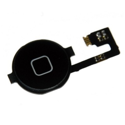 Home Button Flexkabel für iPhone 4G Flex Kabel Cable