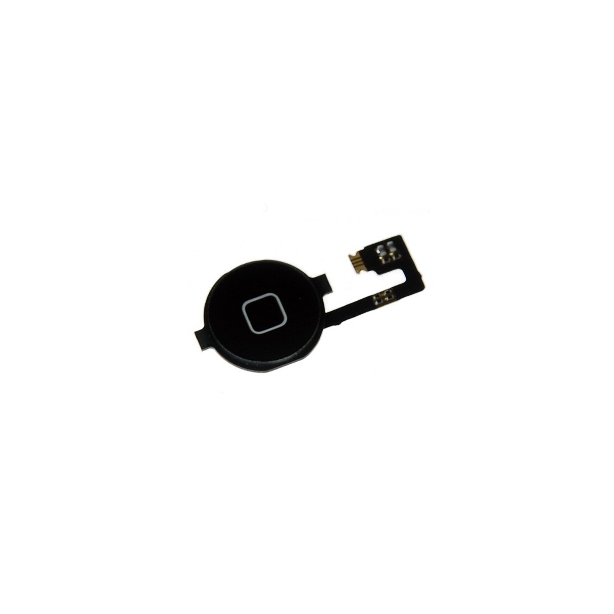 Home Button Flexkabel für iPhone 4G Flex Kabel Cable