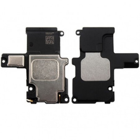 iPhone 6 4,7 Apple Original Buzzer Lautsprecher Ringer Ton