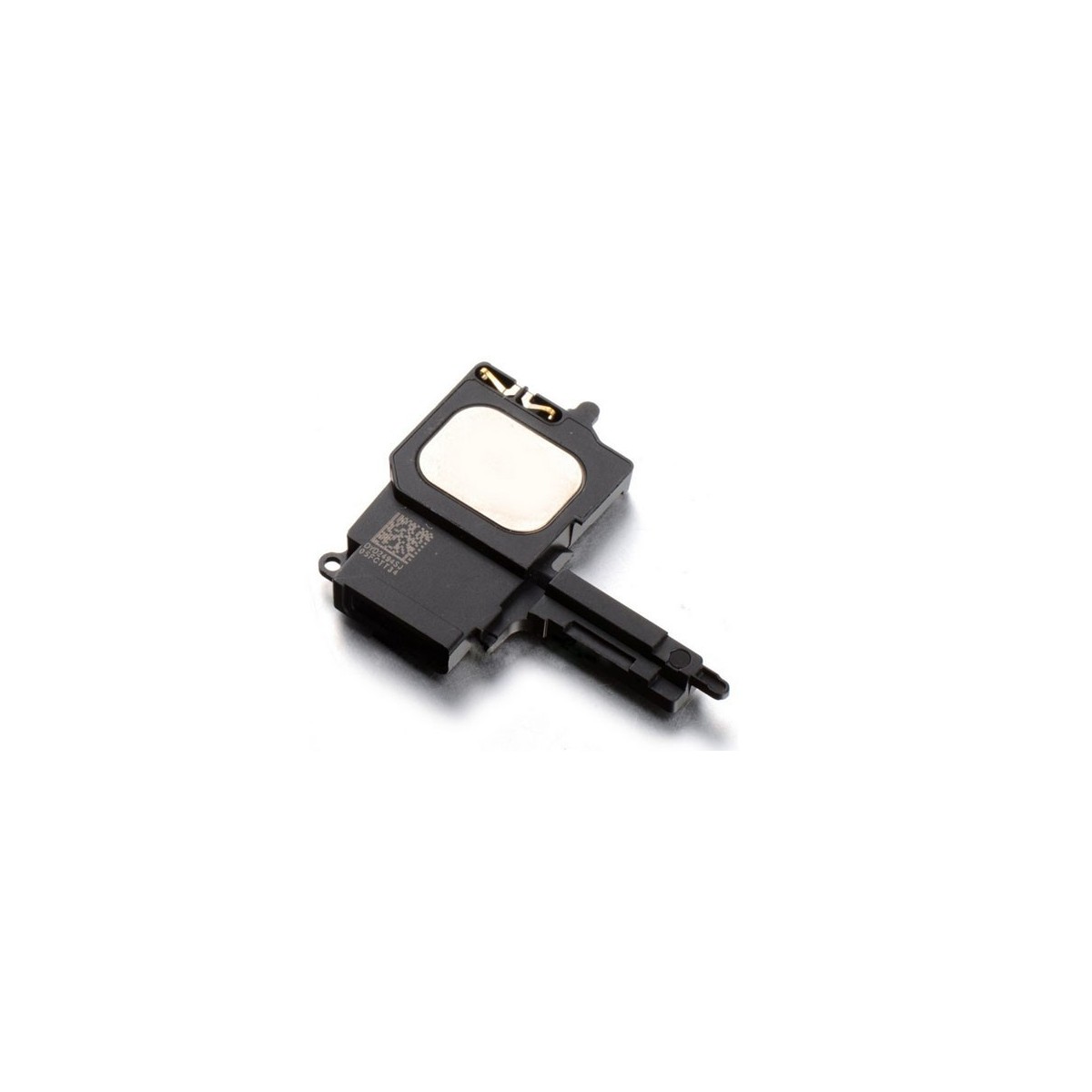 Original Apple iphone 5S Buzzer Lautsprecher Boxen Speaker Ringer Flex Kabel 