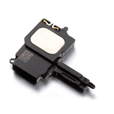 Original Apple iphone 5S Buzzer Lautsprecher Boxen Speaker Ringer Flex Kabel 