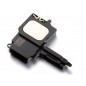 Original Apple iphone 5S Buzzer Lautsprecher Boxen Speaker Ringer Flex Kabel Original Apple iphone 5S Buzzer Lautsprecher Boxen Speaker Ringer Flex Kabel
