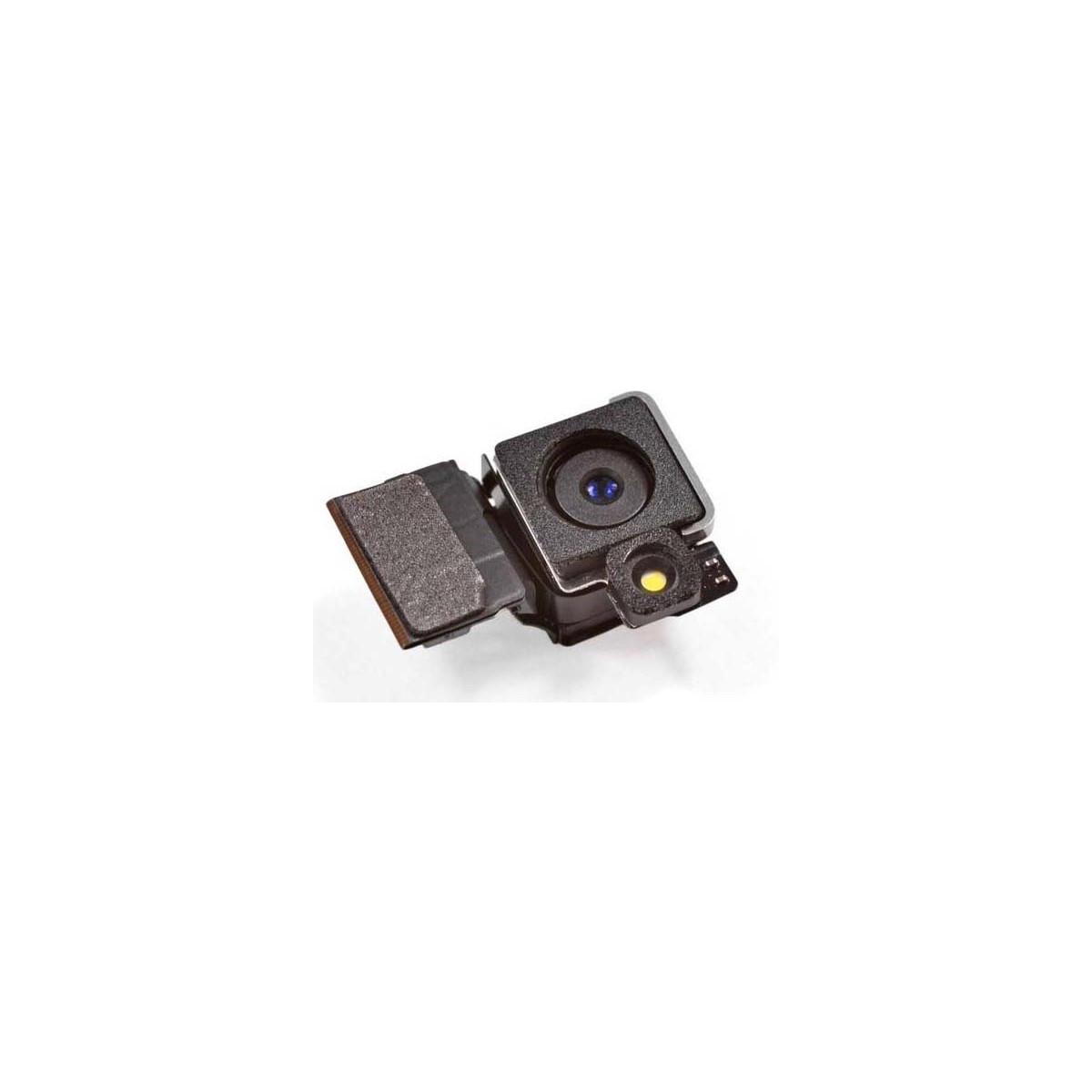 Camera (hinten) mit LED Blitzlicht für iPhone 4S Kamera Modul Camera Cam Linse