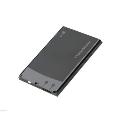 Original BLACKBERRY Akku M-S1 NEU Bold 9000 9700 9780 Battery Acku Accu