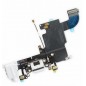 original iPhone 6S Dock Connector Ladebuchse Mikrofon Antenne Audio Flex - schwarz original iPhone 6S Dock Connector Ladebuchse Mikrofon Antenne Audio Flex - schwarz