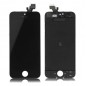 Original iPhone SE Retina Display schwarz komplett LCD Touchscreen Scheibe Glas Original iPhone SE Retina Display schwarz komplett LCD Touchscreen Scheibe Glas