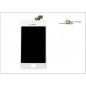 Original iPhone SE Retina Display WEISS komplett LCD Touchscreen Scheibe Glas weiß