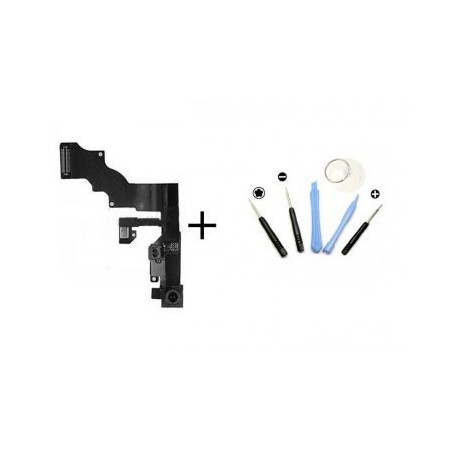 iPhone 6 Plus Lichtsensor Proximity Frontkameraflex original