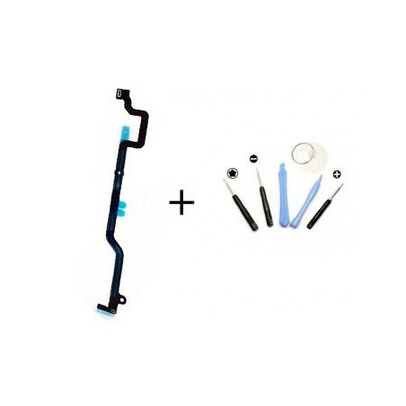 iPhone 6 Homebutton Flexkabel lange Version original