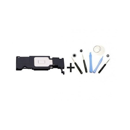 iPhone 6S Plus Lautsprecher Loudspeaker original 