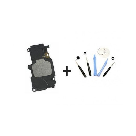iPhone 6S peaker Lautsprecher Original 