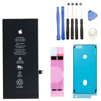 iPhone 8 Plus Original Akku / Batterie 2691mAh