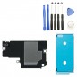 iPhone 11 Original Lautsprecher Speaker Buzzer