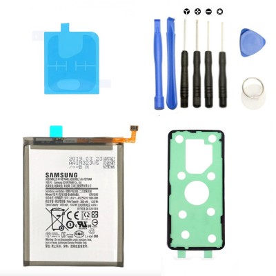 Original Akku/Batterie Samsung Galaxy A50 SM-A505