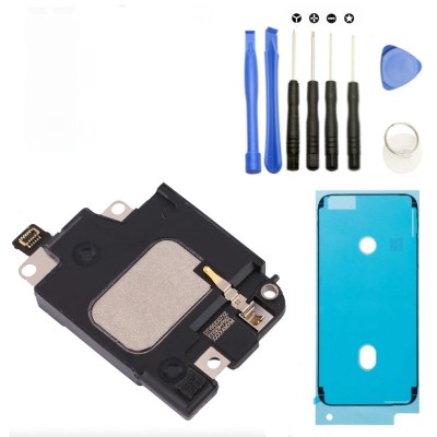 iPhone 11 Pro Max Original Lautsprecher Speaker Buzzer