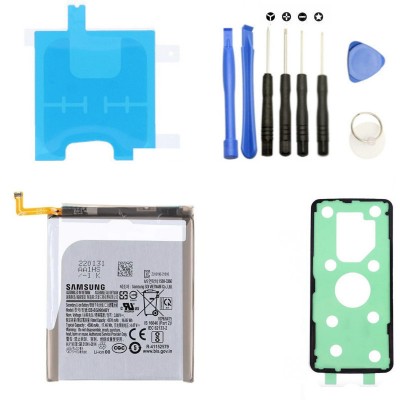 Akku/Batterie Samsung Galaxy Note 10 N970F EB-BN970ABU Service Pack