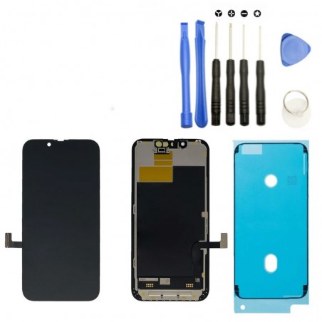 iPhone 13 Mini Display Glas
