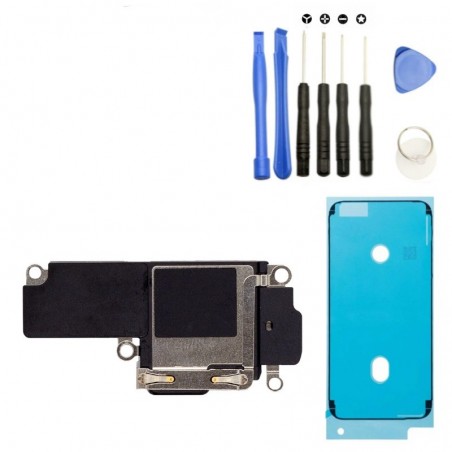 iPhone 12 Lautsprecher - Reparaturset