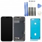 iPhone 13 Display Bildschirm Touchscreen - Reparaturset