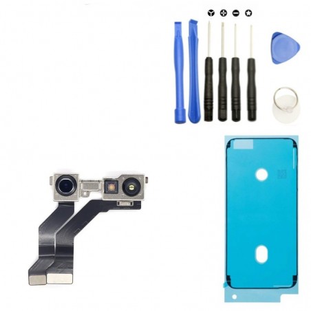 iPhone 13 Front Kamera