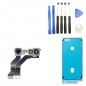 iPhone 13 Front Kamera