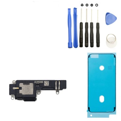 iPhone 13 Lautsprecher - Reparaturset