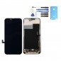 iPhone 13 Pro Display Retina Bildschirm Glass Touchscreen