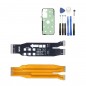 Samsung Galaxy A35 HauptFlexkabel