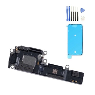 iPhone 16 Lautsprecher - Reparaturset