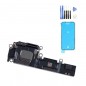 iPhone 16 Lautsprecher - Reparaturset