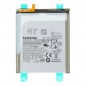 Samsung Galaxy S21 FE Akku Original Service Pack GH82-26409A – Set mit Kleber & Werkzeug Samsung Galaxy S21 FE Akku Original Service Pack GH82-26409A – Set mit Kleber & Werkzeug