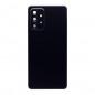 Galaxy A52 Rückseite Schwarz – Akkudeckel in Original-Optik mit Kleber & Werkzeug Galaxy A52 Rückseite Schwarz – Akkudeckel in Original-Optik mit Kleber & Werkzeug