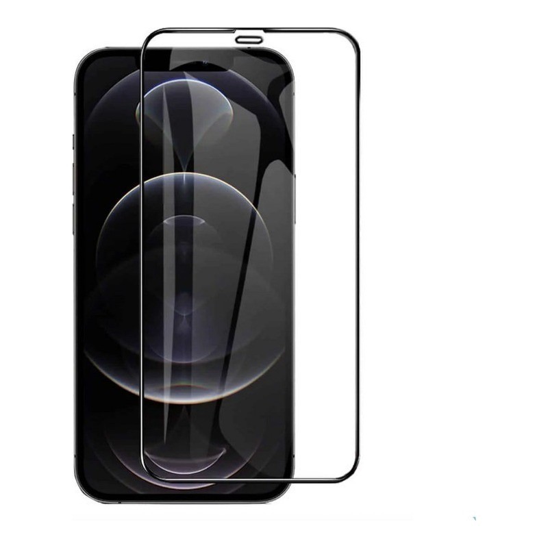 iPhone 13 Mini Panzerglas – Echtglas-Schutzfolie mit Reinigungsset iPhone 13 Mini Panzerglas – Echtglas-Schutzfolie mit Reinigungsset