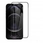 iPhone 13 Mini Panzerglas – Echtglas-Schutzfolie mit Reinigungsset iPhone 13 Mini Panzerglas – Echtglas-Schutzfolie mit Reinigungsset