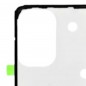 Galaxy A52 5G Akkudeckel Kleber – Klebestreifen mit Dichtung