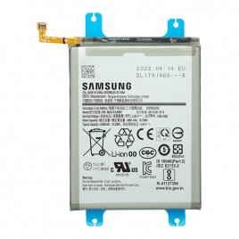 Original Samsung Akku EB-BA315ABY GH82-22762A 5000 mAh
