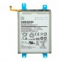 Samsung Galaxy A31 Akku EB-BA315ABY Original Service Pack 5000 mAh mit Kleber und Werkzeug