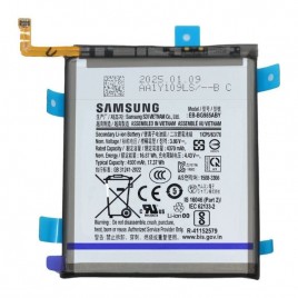 Original Samsung Akku EB-BG985ABY GH82-22133A 4500 mAh