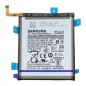 Samsung Galaxy S20 Plus Akku EB-BG985ABY Original Service Pack 4500 mAh mit Kleber und Werkzeug