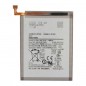 Samsung Galaxy A71 Akku EB-BA715ABY Original Service Pack 4500 mAh mit Kleber und Werkzeug
