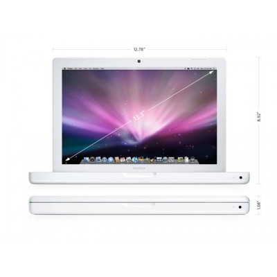 MacBook Air SuperDrive