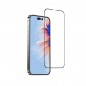 iPhone 12 Pro Max Panzerglas / Schutzfolie iPhone 12 Pro Max Panzerglas / Schutzfolie