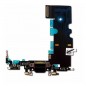 iPhone SE 2020 Ladebuchse Original - Reparaturset mit Werkzeug iPhone SE 2020 Ladebuchse Original - Reparaturset mit Werkzeug