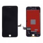 iPhone SE 2020 Display Schwarz Original wiederaufbereitet - Reparaturset iPhone SE 2020 Display Schwarz Original wiederaufbereitet - Reparaturset