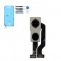 iPhone 11 Dual Kamera (Hauptkamera/Rückkamera) Original – Reparaturset mit Werkzeug iPhone 11 Dual Kamera (Hauptkamera/Rückkamera) Original – Reparaturset mit Werkzeug