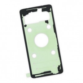 Samsung Galaxy S10 Akkudeckel Kleber