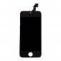 iPhone SE 2016 Display Schwarz – Reparaturset mit Werkzeug & Kleber