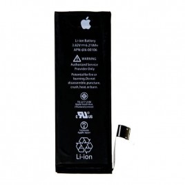Akku mit 1624 mAh für das iPhone SE 2016 im Detail