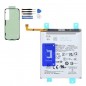 Original Samsung Galaxy S24 FE Akku EB-BS721ABE – Reparaturset mit Werkzeug und Kleber