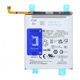 Original Samsung Akku EB-BS721ABE mit 4700 mAh für das Galaxy S24 FE